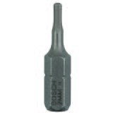 Bosch Extra Hard bitovi odvrtača sa šesterostranim prihvatom 2607001718 | Eponuda.com