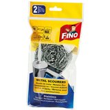 Fino Metalna žica 2/1 Cene