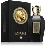 Fragrance World Emperor I. parfumska voda uniseks 100 ml | Shoptok.si