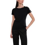 P....s....fashion ženska majica yybemaj023 02 | ePonuda.com