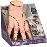 Wow Stuff Replica Wednesday - Real FX Thing | ePonuda.com