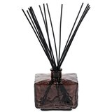 S|P Collection Difuzor Noru – Cijene
