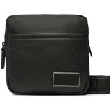 Calvin Klein Jeans - k50k510286 Crna | shoptok.hr