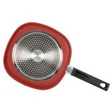 Roštilj Livoo Neprianjajući Aluminij Ø 24 cm | shoptok.hr