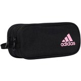 Adidas Back To School 2.0 sarena | shoptok.hr