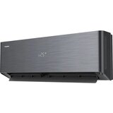  Klima uređaj Hisense Energy Pro X 12K Black inventer | Eponuda.ba