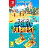 instant sports paradise (switch) eshop nintendo key europe  instant sports paradise (switch) eshop nintendo key europe Slike