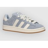 Adidas Campus 00s W Superge owhite / gum3 Cene