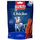 Rinti FI91331 Chicko Pačetina 90 g Poslastica za pse Cene