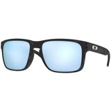Oakley Holbrook OO9102-T9 Polarized - M (55) | shoptok.hr