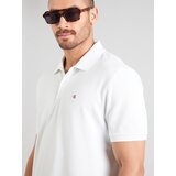 Calvin Klein Jeans Majica bijela | shoptok.hr