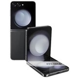  Mobitel Samsung Galaxy Z Flip5 Gray 8/256, SM-F731BZAGEUC | Eponuda.ba