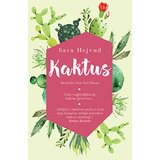 Laguna Sara Hejvud - Kaktus Cene