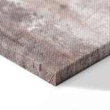  Slika - Love in Flight (1 Part) Vertical 80x120 Standard | shoptok.hr