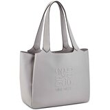 Nine West Emmaline torba | ePonuda.com