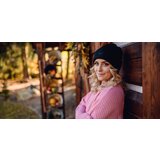Vuch Artur Black | ePonuda.com