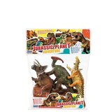 Olimp Sport Dinosaurus 104847 | ePonuda.com
