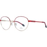 Gianfranco Ferré Naočare GFF 0165 004 | ePonuda.com