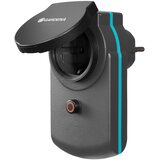 Gardena Smart Vmesnik za napajanje 3 kosov, 19096-20 | Shoptok.si