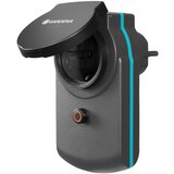 Gardena smartsystem Međuutikač 19095-20 | Eponuda.ba