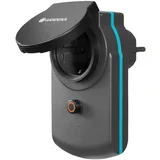 smartsystem međuutikač 19095-20