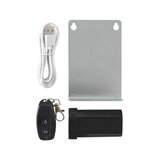 Uni-t LM575LD - Križni laserski nivelir 5200 mAh | Eponuda.com