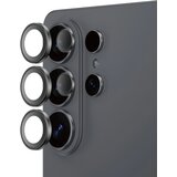 AMAZING THING KALJENO STEKLO RADIX AR LENS STEKLO ZA SAMSUNG S26 ULTRA, (5000260244) | Shoptok.si