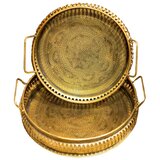 Signes Grimalt 2U Ladice Gold | shoptok.hr
