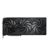 Gigabyte Graficka karta GeForce RTX 5090 Windforce OC GDDR7 32GB | Eponuda.com