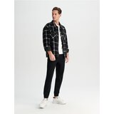 Sinsay muške jogger hlače 0815J-99X Cijene