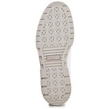 Puma Nizke superge Mayze Infuse W Bela | Shoptok.si