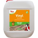  Čistilo za vinil - 5 l Cene