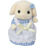  Dodaci za Kuću za Lutke Sylvanian Families 5736 Blossom gardening set | shoptok.hr