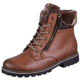 Remonte Visoke superge D846325 Kostanjeva | Shoptok.si