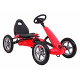  Go-kart STAR - crveni | shoptok.hr