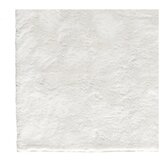 Universal Bijeli tepih 60x110 cm Roma – | shoptok.hr