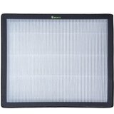 MEACO HEPA-filter za vse vlažilnike 3 zraka Arete 10l/12l, paketi, H13 | Shoptok.si
