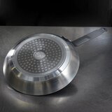 De buyer CHOC RESTO Pfanne 20cm | shoptok.hr