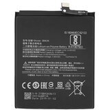 Mps Baterija za Xiaomi Mi Mix 3, BM3K, 3200 mAh Cijene