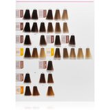 Matrix SoColor Pre-Bonded Blended permanentna barva za lase odtenek 9G Hell Hellblond Gold 90 ml Cene