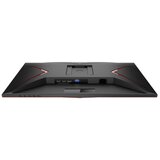 AOC Monitor 24'' AOC 24G2SPAE/BK Gaming 165Hz | Eponuda.ba