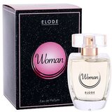 Elode Woman parfemska voda 100 ml za žene Cijene