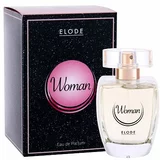 Elode Woman parfemska voda 100 ml za žene