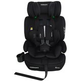 KiddoCare i-Ride auto sedište i-Size 76-150cm | ePonuda.com