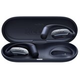 Mibro OpenEar Pro blue headphones with charging case | shoptok.hr