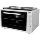 Vivax Home mini pećnica MO-4201 White | shoptok.hr