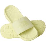 The North Face Never Stop Cush Slide papuče | Eponuda.com