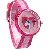 Unicorn Sat Pret Kids Time! | shoptok.hr