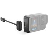 GoPro Contacto Magnetic Door power cable kit (Hero13/12/11) | Eponuda.ba