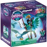 Playmobil VITEŠKA VILA SA ŽIVOTINJOM 70802 Cijene